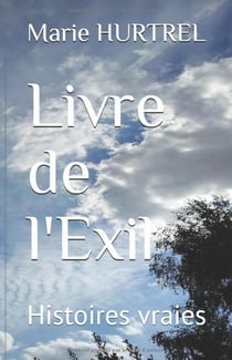 Livre de l'exil