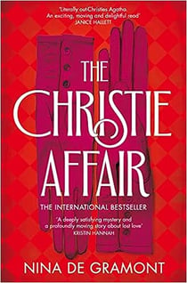 The christie affair