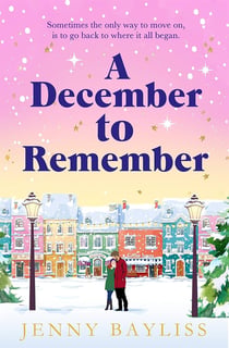 A december to remember