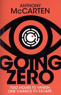 Going zero