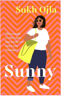 Sunny