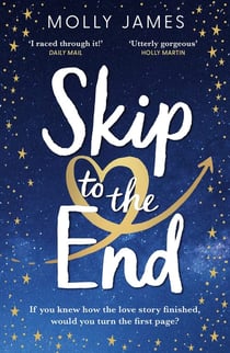 Skip to the end