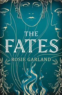 The fates