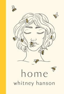 Home : poems to heal your heartbreak