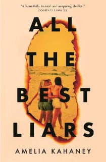All the Best Liars