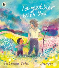 Together with you