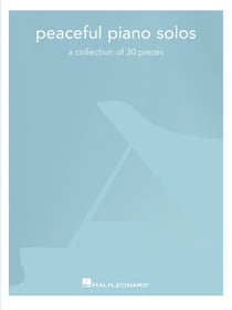 media/pim/9781540039637.jpg