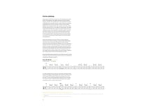 Bob dylan complete - guitar chords - lyrics