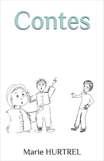 Contes