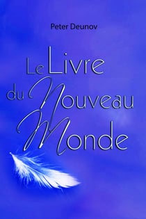 Le livre du nouveau monde