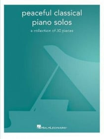 Joy of 1ere annee de piano solo - broché - Collectif - Achat Livre