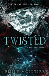 TWISTED - NEVER AFTER 4
