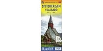 Spitsbergen & svalbard