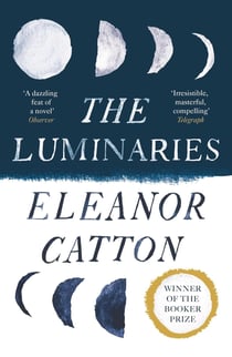 The Luminaries