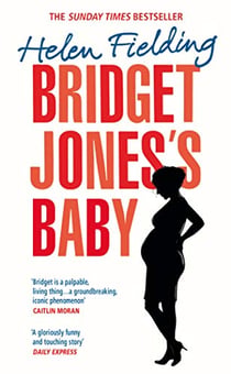 Bridget Jones's Baby