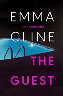THE GUEST