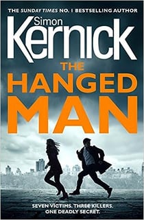 The Hanged Man*