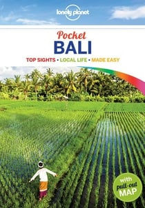 Bali (5e édition)