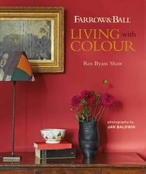 Living with colour