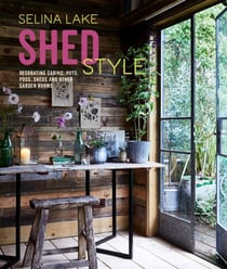 Shed style