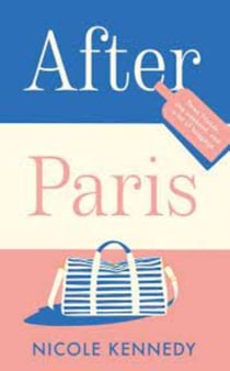 After paris