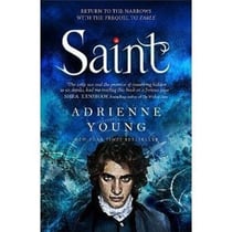 Saint