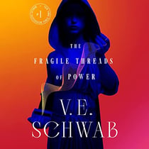 The fragile threads of power