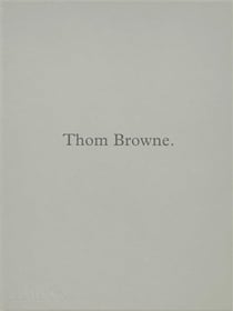 Thom Browne