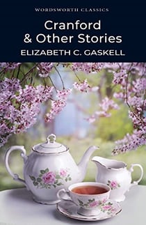 Cranford and other stories