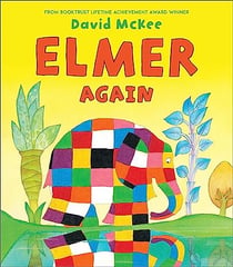 Elmer