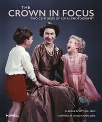 The crown
