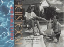 Hollywood poolside