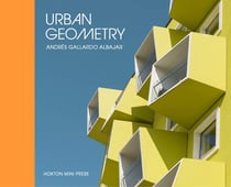 Urban geometry