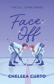 The D.C. Stars Series: Face Off T1