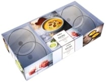 Coffret bar a soupes