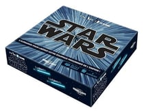 Escape Game Star Wars