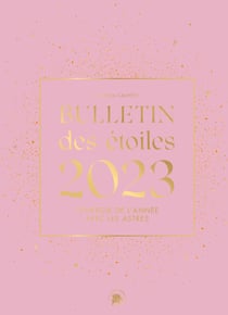 Bulletin des étoiles 2023