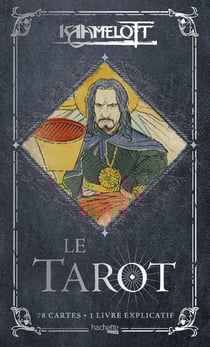Tarot Kaamelott