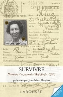 Survivre