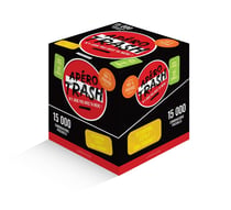 Apéro Trash