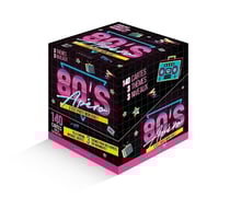 Apéro 80 - boite quiz