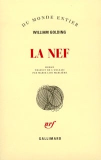 La Nef