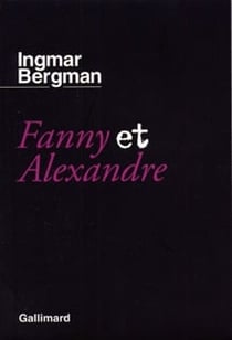 Fanny et Alexandre