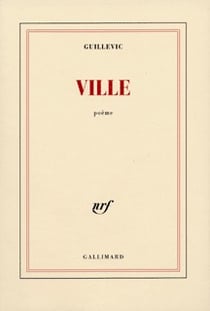 Ville