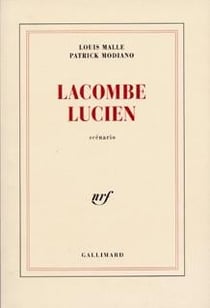 Lacombe Lucien