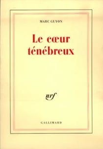 Le Coeur ténébreux