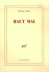 Haut Mal