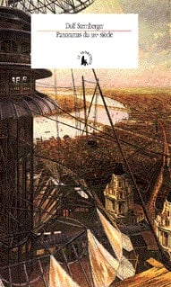 Panoramas du XIX? siècle