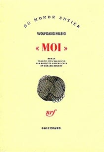 "Moi"