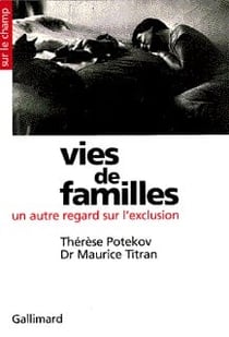 Vies de familles